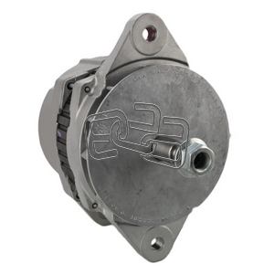 Alternátor EAA - European Autoelectric Alliance