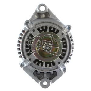 Alternátor EAA - European Autoelectric Alliance
