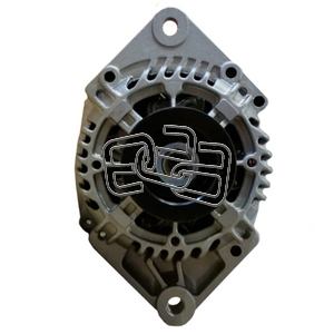Alternátor EAA - European Autoelectric Alliance
