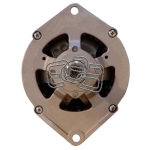 Alternátor EAA - European Autoelectric Alliance