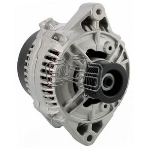 Alternátor EAA - European Autoelectric Alliance