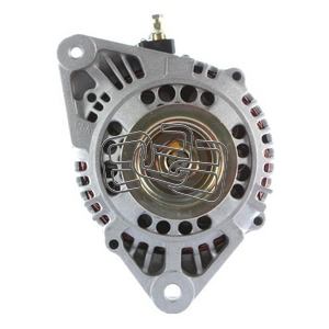 Alternátor EAA - European Autoelectric Alliance
