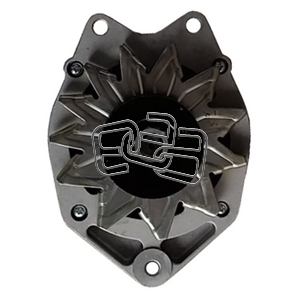Alternátor EAA - European Autoelectric Alliance