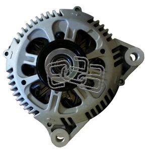 Alternátor EAA - European Autoelectric Alliance