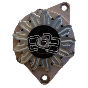 Alternátor EAA - European Autoelectric Alliance
