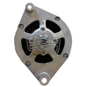 Alternátor EAA - European Autoelectric Alliance