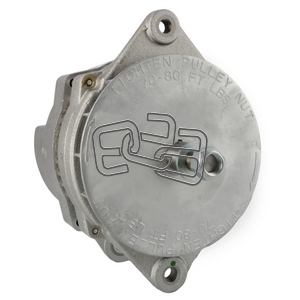 Alternátor EAA - European Autoelectric Alliance