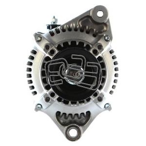 Alternátor EAA - European Autoelectric Alliance