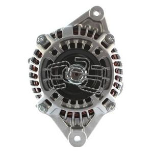 Alternátor EAA - European Autoelectric Alliance