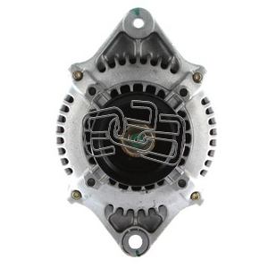 Alternátor EAA - European Autoelectric Alliance