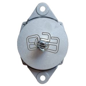 Alternátor EAA - European Autoelectric Alliance