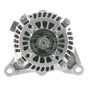 Alternátor EAA - European Autoelectric Alliance