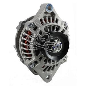 Alternátor EAA - European Autoelectric Alliance