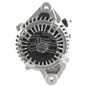 Alternátor EAA - European Autoelectric Alliance