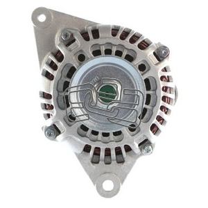 Alternátor EAA - European Autoelectric Alliance