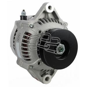 Alternátor EAA - European Autoelectric Alliance