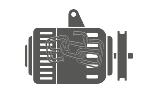 Alternátor EAA - European Autoelectric Alliance