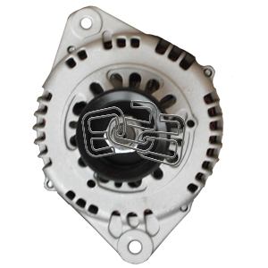 Alternátor EAA - European Autoelectric Alliance