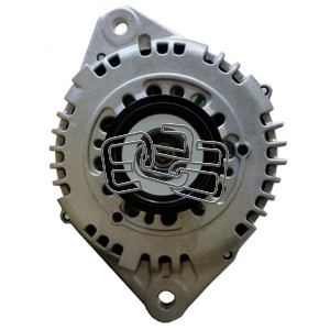 Alternátor EAA - European Autoelectric Alliance