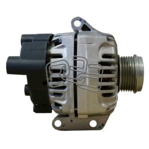 Alternátor EAA - European Autoelectric Alliance