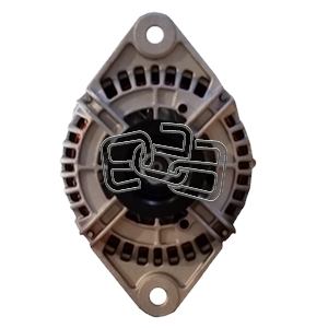 Alternátor EAA - European Autoelectric Alliance