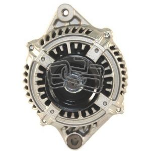 Alternátor EAA - European Autoelectric Alliance