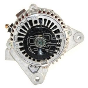 Alternátor EAA - European Autoelectric Alliance