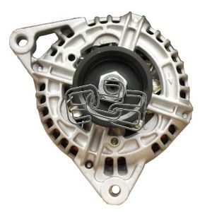 Alternátor EAA - European Autoelectric Alliance