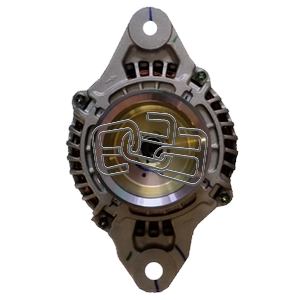 Alternátor EAA - European Autoelectric Alliance