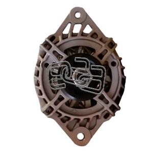 Alternátor EAA - European Autoelectric Alliance