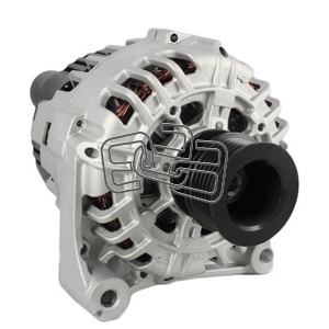 Alternátor EAA - European Autoelectric Alliance