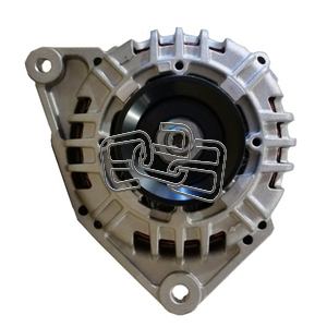 Alternátor EAA - European Autoelectric Alliance