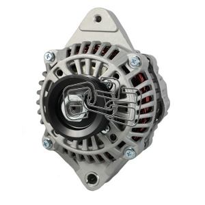 Alternátor EAA - European Autoelectric Alliance