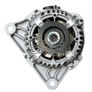Alternátor EAA - European Autoelectric Alliance