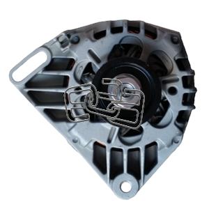 Alternátor EAA - European Autoelectric Alliance