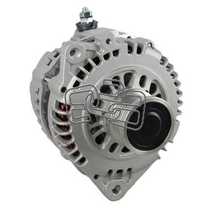 Alternátor EAA - European Autoelectric Alliance