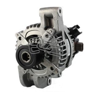 Alternátor EAA - European Autoelectric Alliance