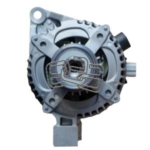 Alternátor EAA - European Autoelectric Alliance