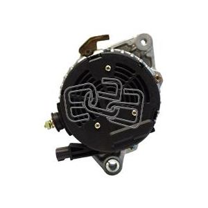 Alternátor EAA - European Autoelectric Alliance