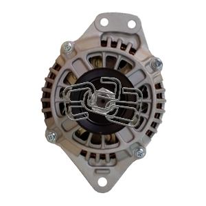 Alternátor EAA - European Autoelectric Alliance