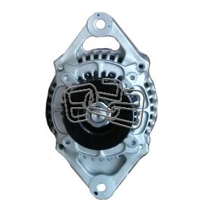 Alternátor EAA - European Autoelectric Alliance