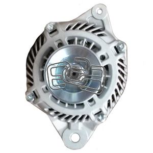 Alternátor EAA - European Autoelectric Alliance