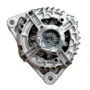 Alternátor EAA - European Autoelectric Alliance