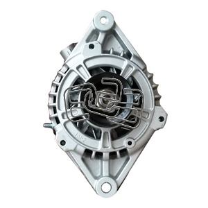 Alternátor EAA - European Autoelectric Alliance