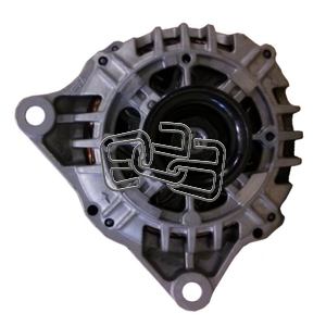 Alternátor EAA - European Autoelectric Alliance