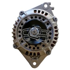 Alternátor EAA - European Autoelectric Alliance