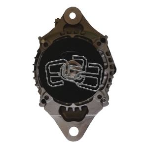Alternátor EAA - European Autoelectric Alliance