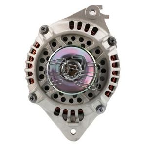 Alternátor EAA - European Autoelectric Alliance