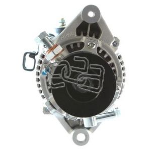Alternátor EAA - European Autoelectric Alliance