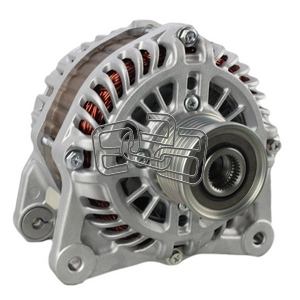 Alternátor EAA - European Autoelectric Alliance